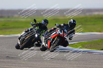 media/Feb-09-2023-TrackDaz (Thu) [[1c9b11a7d3]]/A Group/11am (Sunrise)/